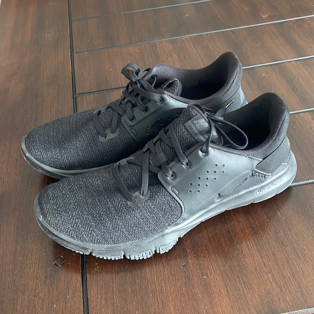 Nike Flex Control 3 size US Mens 11